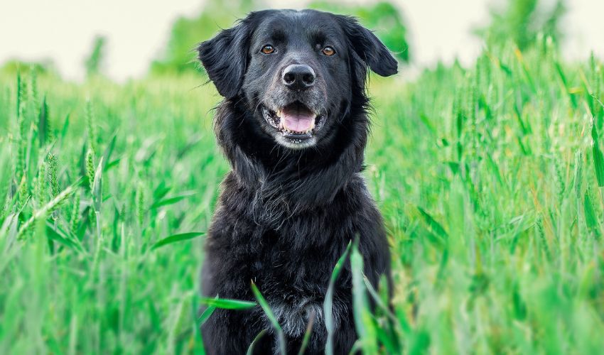 Understanding Common Health Concerns in American English Coonhounds: A Guide for Dog Owners